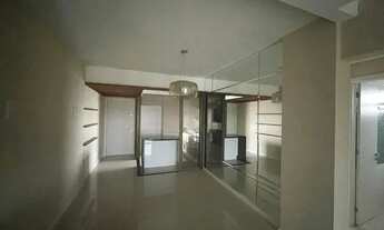 Imagem 2: Apartamento com 2 dormitórios para alugar, 90 m² por R$ 4.372,00/mês - Água Verde - Curiti