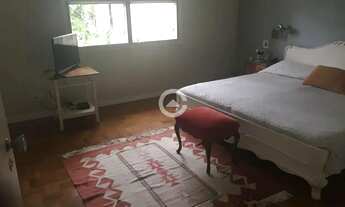 Imagem 7: Casa - Nova Campinas - Campinas