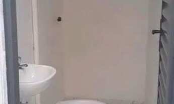 Imagem 7: Alugar kitnet na cidade Nova 4