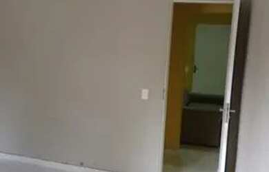 Imagem 2: Kitnet para alugar