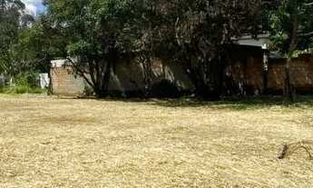 Imagem 3: Chácara 2.357 metros plano