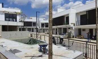 Imagem 4: Casa - Parque Taquaral - Campinas