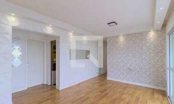 Imagem 4: Apartamento para Aluguel - Centro, 3 Quartos, 87 m2