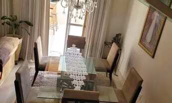 Imagem 3: Casas em Condomínio para venda em Jundiaí no bairro Engordadouro