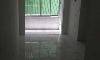 Imagem 7: Apartamento com 3 dormitórios à venda, 64 m² por R$ 160.000 - Casa Caiada - Olinda/PE