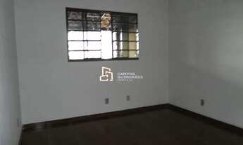 Imagem 7: Casa para aluguel, 4 quartos, 8 vagas, Nacional - Contagem/MG