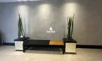 Imagem 7: Apartamento para aluguel no Boqueirão