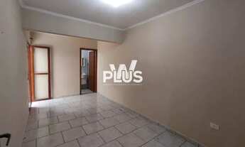 Imagem 3: Apartamento com 2 dorms, Vila Haro, Sorocaba, Cod: 219348