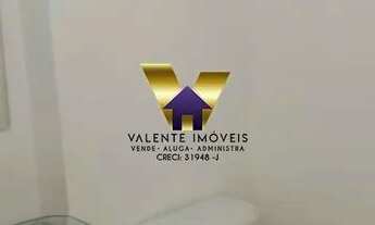 Imagem 3: Excelente sobrado LOCAÇÃO - VENDA Serpa - Caieiras