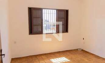 Imagem 5: Casa para Aluguel - Parque Sao Luis, 3 Quartos, 249 m2