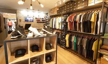 Imagem 3: OPORTUNIDADE - PASSO PONTO DE LOJA