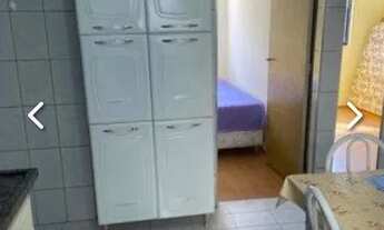 Imagem 6: Apartamento para venda tem 50 metros quadrados com 2 quartos em Vila Fazzeoni - São Paulo