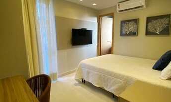 Imagem 6: Casa para venda com 189 metros quadrados com 4 quartos em TAMANDARE I - Tamandaré - PE