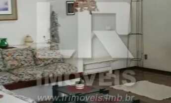 Imagem 3: Casa Independente, 2 pavimentos, Anexo, Próximo Centro *PT-26