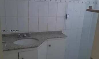 Imagem 5: Casa em Condomínio para Venda em São Paulo, JARDIM AMPLIAÇAO, 4 dormitórios, 2 suítes, 4 b