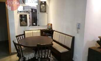 Imagem 5: Apartamento com 3 dormitórios à venda, 108 m² por R$ 340.000,00 - Jardim Castelo Branco