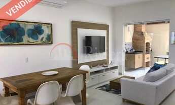 Imagem: SÃO SEBASTIÃO - RESIDENCIAL - JUQUEHY