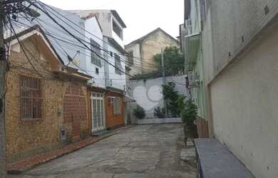 Imagem 4: Casa com 3 dormitórios à venda, 115 m² por R$ 435.000,00 - Grajaú - Rio de Janeiro/RJ