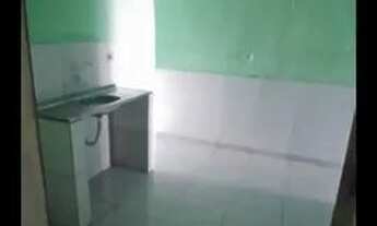 Imagem 3: Casa na rua São bom Jesus dos passos