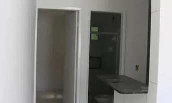 Imagem 4: Locação apartamento