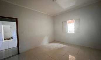 Imagem 4: Casa No Bairro Foch II