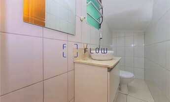 Imagem 4: VPJ 101 601781040-29