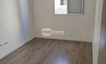 Imagem 6: SãO CAETANO DO SUL - Apartamento Padrão - Boa Vista