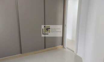 Imagem 3: Apartamento para venda tem 85M² quadrados com 3 dormitórios