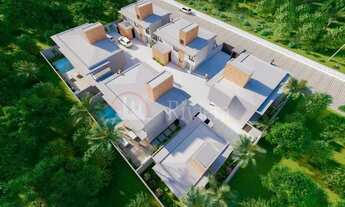 Imagem 4: SÃO SEBASTIÃO - RESIDENCIAL - JUQUEHY