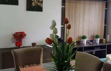 Imagem 2: Aluguel Amazon Boulevard