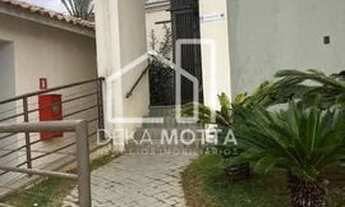 Imagem 6: Casa em Condomínio para Venda em Uberlândia, Tubalina, 3 dormitórios, 1 suíte, 3 banheiros