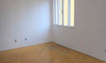 Imagem 4: Kitnet/conjugado para aluguel tem 40 metros quadrados em Centro Histórico - Porto Alegre