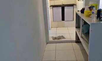 Imagem 6: Casa em Castelo Branco