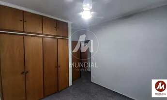 Imagem 6: Casa (térrea na rua) 3 dormitórios/suite, cozinha planejada