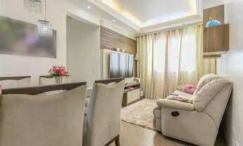 Imagem: APARTAMENTO RESIDENCIAL em São Paulo