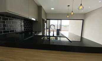 Imagem 7: Casa - Swiss Park - Campinas