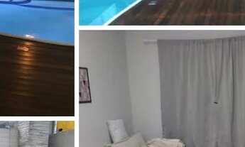 Imagem: Casa para temporada em guaratuba