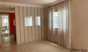 Imagem 4: Casa para Locação em Cajamar, Ipês (Polvilho), 2 dormitórios, 2 suítes, 2 banheiros, 2 vag