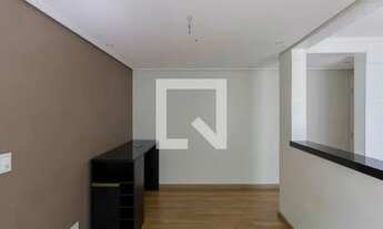 Imagem 5: Apartamento para Aluguel - Jardim Aricanduva, 2 Quartos, 54 m2