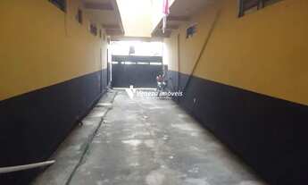 Imagem: Apartamento na Rua Gabriel Ferreira para