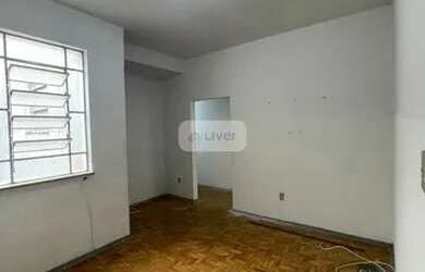 Imagem 2: Apartamento com 3 quartos - 90m² - Setor Central - Goiânia - GO