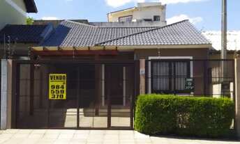 Imagem: Excelente casa em Canoas - RS