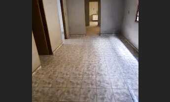 Imagem 2: Aluga-se Casa ampla Setor Norte Ferroviário