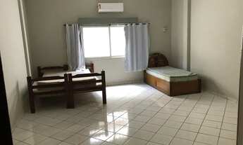 Imagem 2: Kitnet centro Varzea Grande