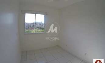 Imagem 8: Apartamento (tipo - padrao) 2 dormitórios, cozinha planejada, portaria 24hs, lazer, salão