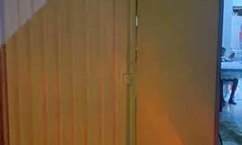 Imagem 7: Alugo casa duplex Condomínio Vida Bella no Jokey