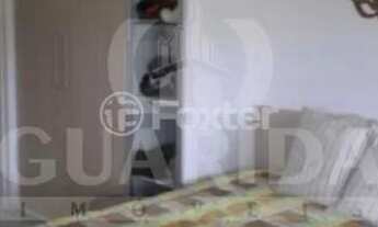 Imagem 5: Cobertura à venda Rua Luzitana, Higienópolis - Porto Alegre