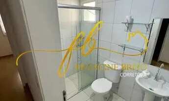 Imagem 5: Seu sonho de morar em um lugar aconchegante e moderno está prestes a se tornar realidade!