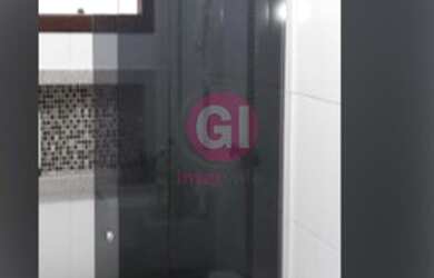 Imagem 2: OPORTUNIDADE, VENDA, LINDO SOBRADO, FASE 1, VILLA BRANCA