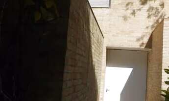 Imagem 3: SÃO SEBASTIÃO - RESIDENCIAL - MARESIAS